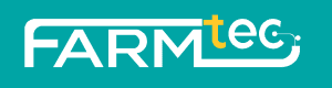 Logo Farmtec
